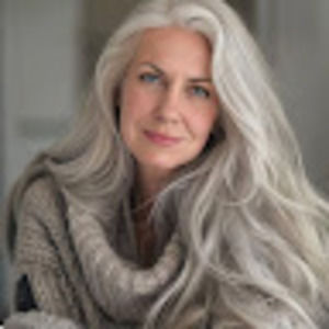 Meet your Posher, Tam